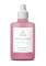 Aura-Soma Pomander Rose pink – ružový z ruží