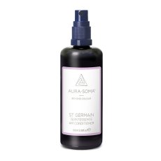 Kvintesencový priestorový kondicionér QC07/QCS07 Saint Germain