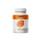 Reishi MycoMedica – tradičná podpora obranyschopnosti, vitality a pokoja