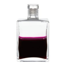 Equilibrium B100 Archanděl Metatron