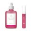 Aura-Soma Pomander Magenta – magentový - Objem: 2,5 ml - PSVP16