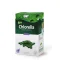 Chlorella Green Ways – chlorela - BIO zelená potravina v tabletách