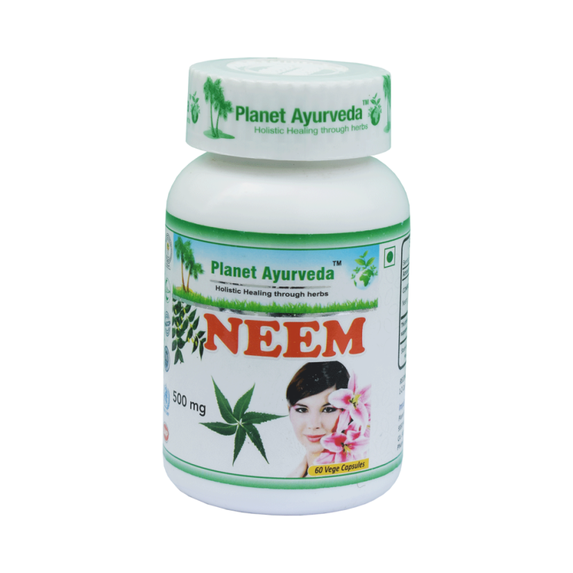 Neem