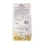 Jednozrnková múka BIO Prazrnko – celozrnná 1 kg