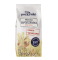 Dvojzrnka celé zrno BIO Prazrnko 1 kg