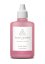 Aura-Soma Pomander Rose pink – ružový z ruží - Objem: 25 ml - P19