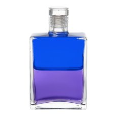 Equilibrium B68 Gabriel