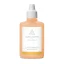 Aura-Soma kvintesence Lady Portia - Objem: 2.5 ml - PSVQ10
