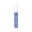 Aura-Soma Pomander Royal Blue – královsky modrý - Objem: 2,5 ml - PSVP13