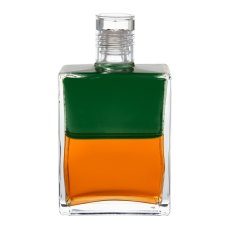 Equilibrium B82 Kalypso