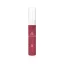 Aura-Soma Pomander Deep red – tmavě červený