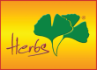 Herbs