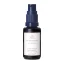 Aura-Soma priestorový kondicionér Lady Nada - Objem: 20 ml - QCS03
