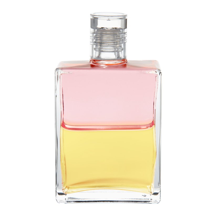 Equilibrium B61 Sanat Kumara & Lady Venus Kumara