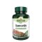 Quercetin (kvercetín) kapsuly