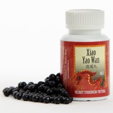 WAN 061 VOĽNOSŤ SLOBODNÉHO PÚTNIKA