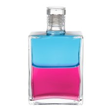 Equilibrium B45 Dych lásky