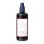 Aura-Soma prostorový kondicionér Tmavě červený pomander - Objem: 20 ml - PCS03