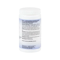 Natrium muriaticum – bunková soľ (Schüsslerova soľ č. 8) Biomineral D6