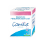 Camilia Boiron – homeopatický liek
