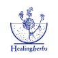 Healing herbs
