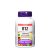 Vitamín B12 2500 μg – energia, nervy a tvorba červených krviniek