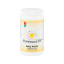 Magnesium phosphoricum – bunková soľ (Schüsslerova soľ č. 7) Biomineral D6