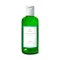Sprchový šampón FS03 Zelený