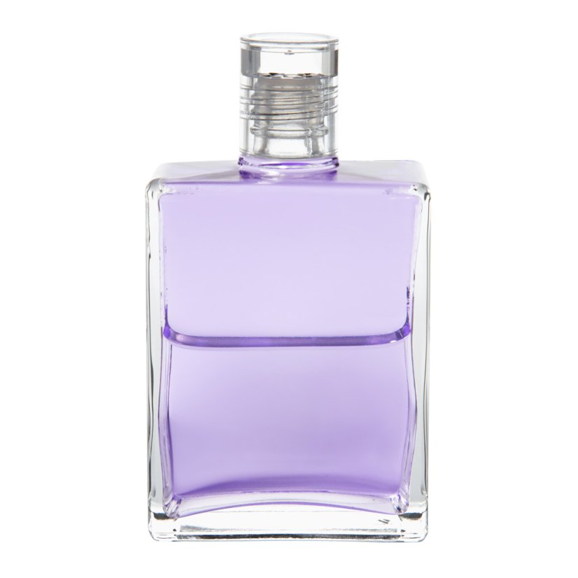 Aura-Soma Equilibrium 56 - Saint Germain