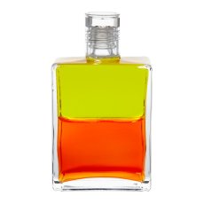 Equilibrium B121 Pluton