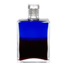 Equilibrium B0 Duchovní záchrana