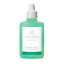 Aura-Soma kvintesence Djwal Khul - Objem: 2.5 ml - PSVQ14