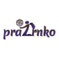 Prazrnko