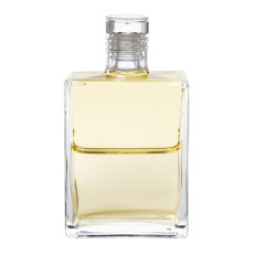 Equilibrium B51 Kuthumi