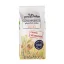 Dvouzrnková mouka hrubá BIO Prazrnko – celozrnná 1 kg