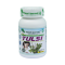 Tulsi