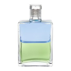 Equilibrium B108 Archanděl Jeremiel