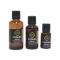Copaiba balzam