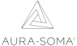 Aura-soma