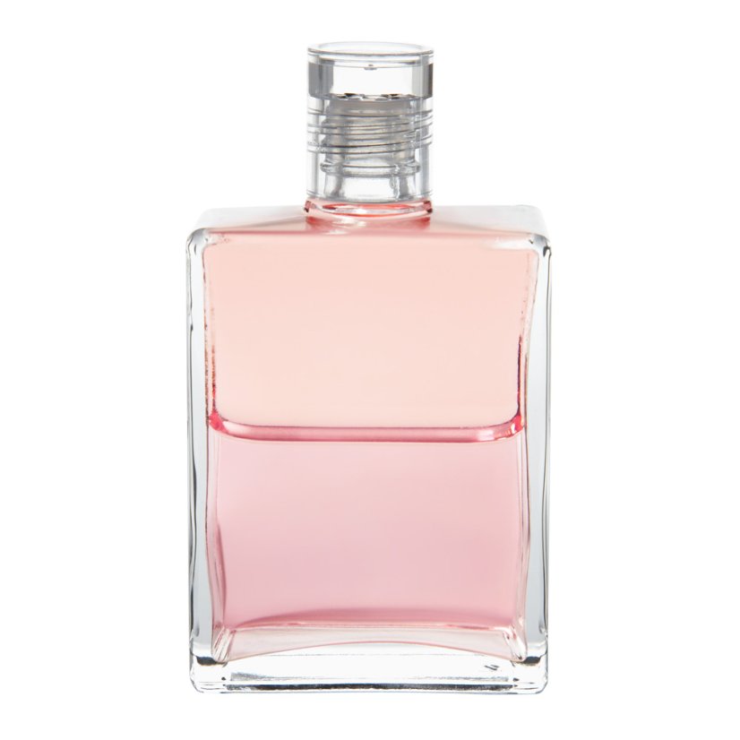 Equilibrium B81 Bezpodmínečná  láska