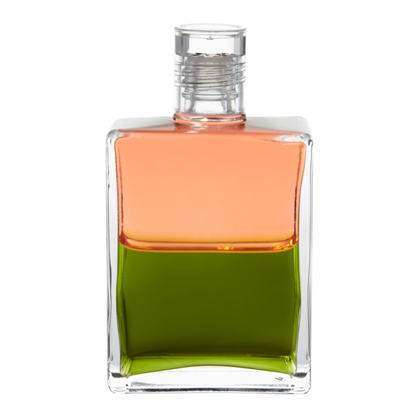 Equilibrium B92 Mařenka (Gretel)