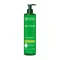 WELEDA Skin Food telové mlieko