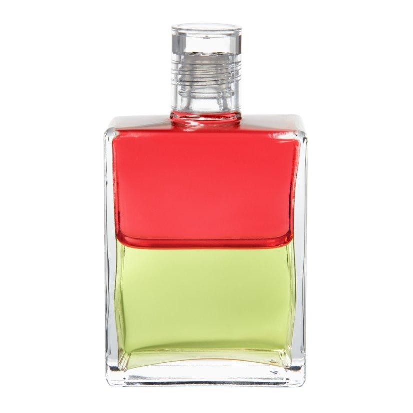 Equilibrium B109 Archanděl Zachariel