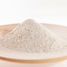 Jednozrnková mouka  BIO Prazrnko – celozrnná  bezobalove
