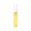 Aura-Soma Pomander Yellow – žltý - Objem: 25 ml - P08
