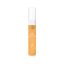 Aura-Soma Pomander Gold – zlatý - Objem: 2,5 ml - PSVP07