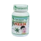 Neem – ajurvédské kapsle