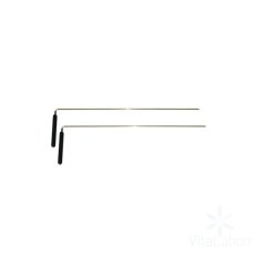 Virgule Basic