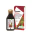 Floradix Železo+ tekuté – železo, vitamíny B a C na krvotvorbu a únavu - Veľkosť balenia: 250 ml