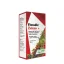 Floradix Železo+ tekuté – železo, vitamíny B a C na krvotvorbu a únavu - Veľkosť balenia: 250 ml